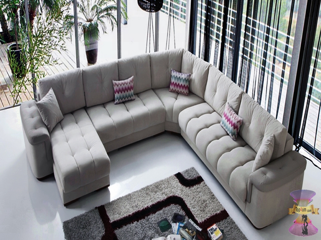 f:id:kitchendesignsegypt:20200907021126j:plain