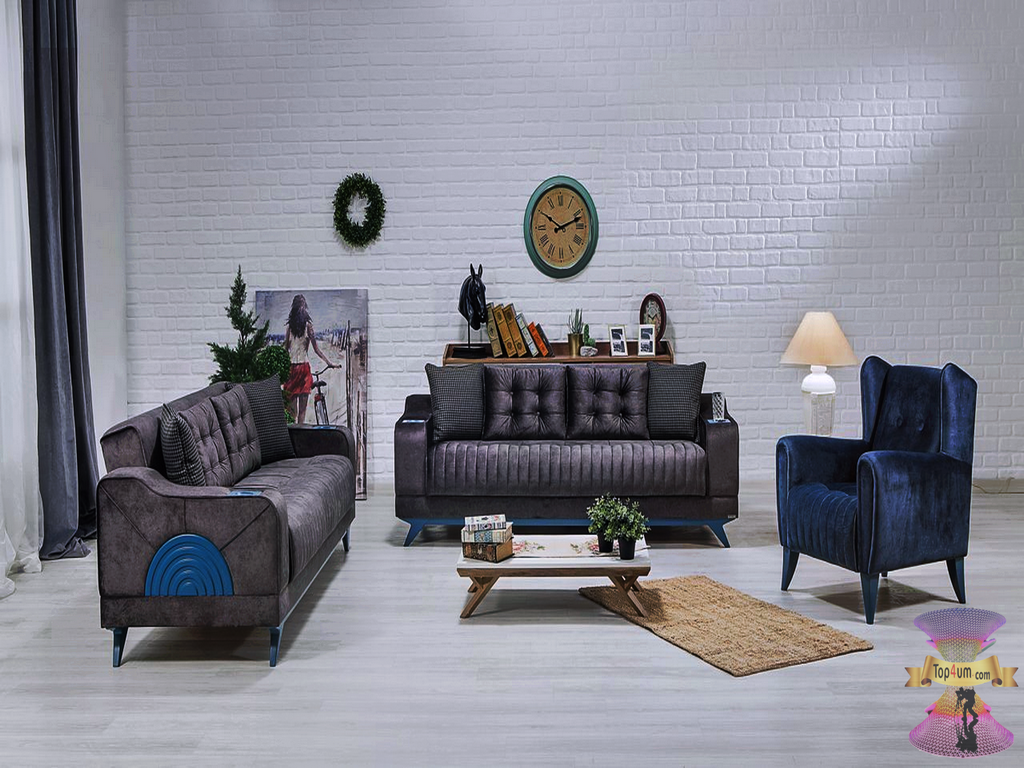 f:id:kitchendesignsegypt:20200907021149p:plain