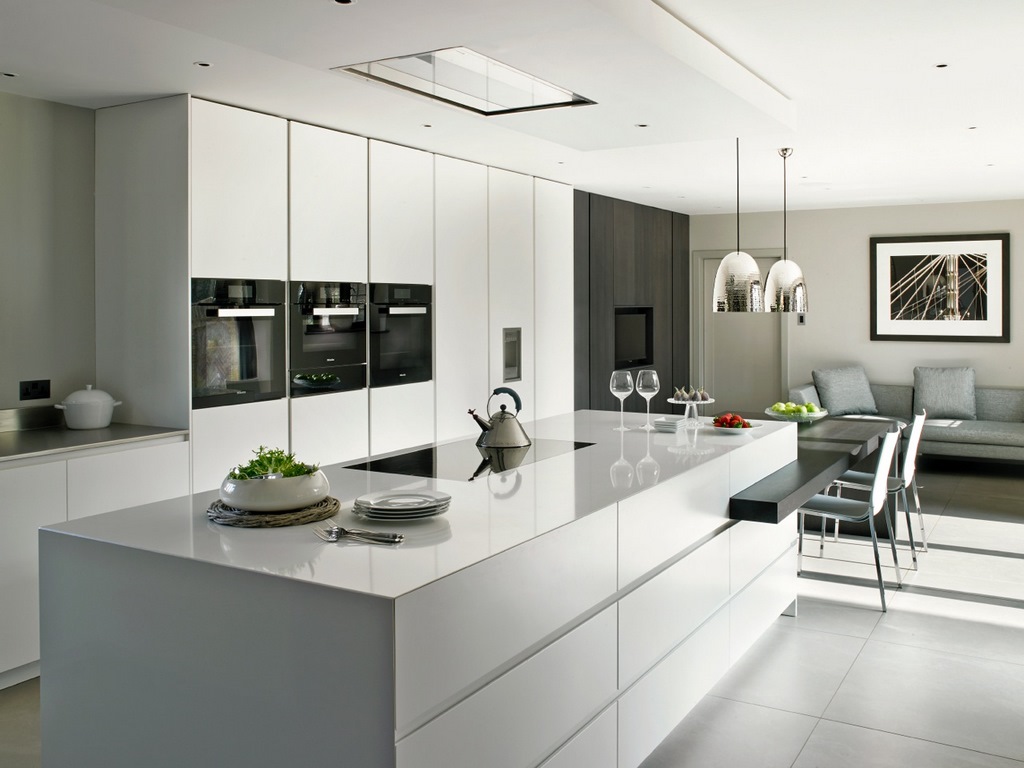 f:id:kitchendesignsegypt:20200919194519j:plain