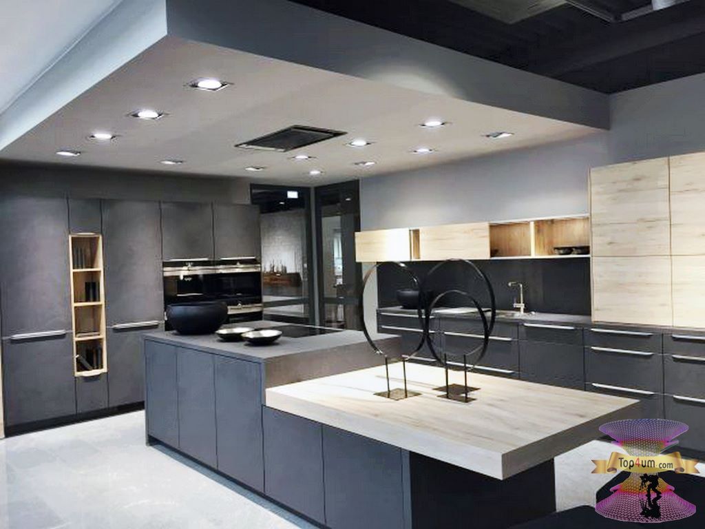 f:id:kitchendesignsegypt:20200919194522j:plain