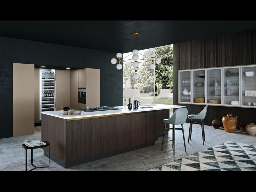 f:id:kitchendesignsegypt:20200919194526p:plain