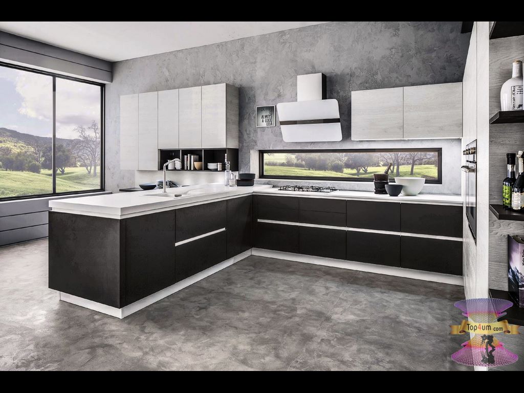 f:id:kitchendesignsegypt:20200919194537j:plain