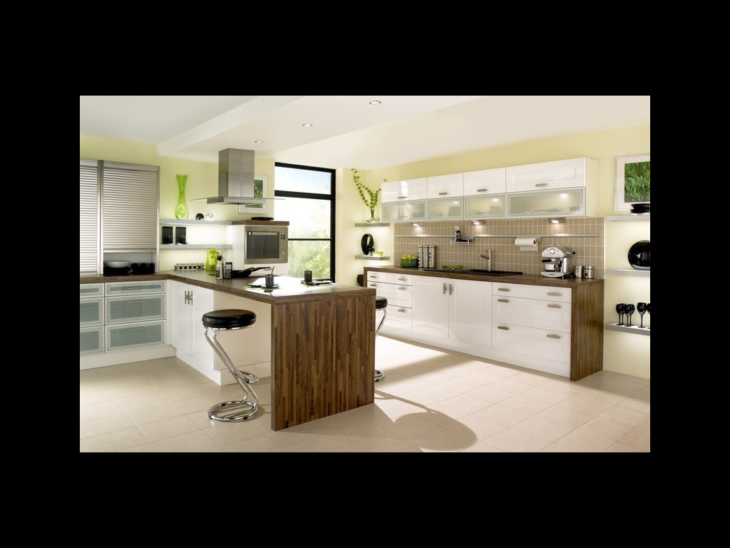 f:id:kitchendesignsegypt:20200919194543p:plain