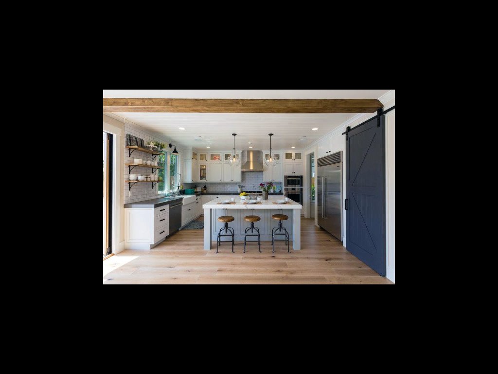 f:id:kitchendesignsegypt:20200919194549j:plain