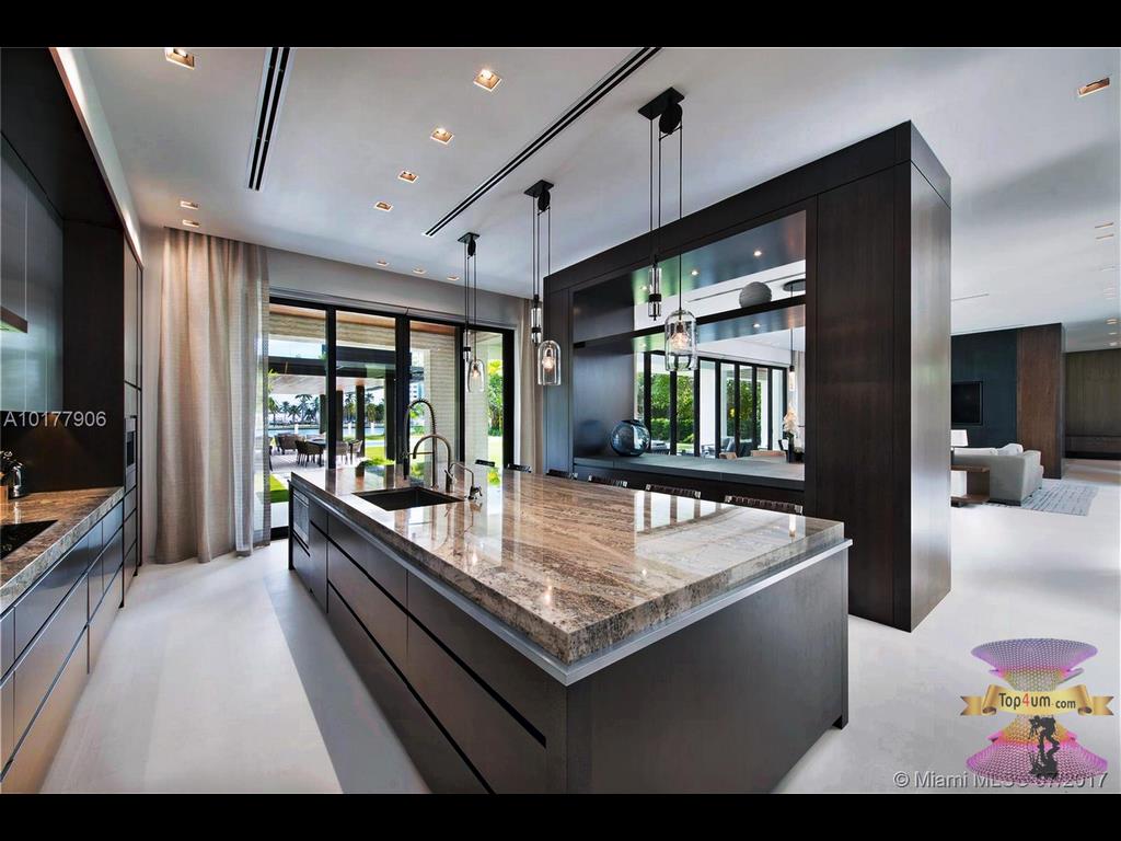 f:id:kitchendesignsegypt:20200919194554j:plain