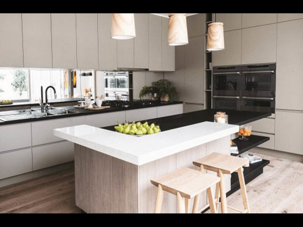 f:id:kitchendesignsegypt:20200919194558p:plain