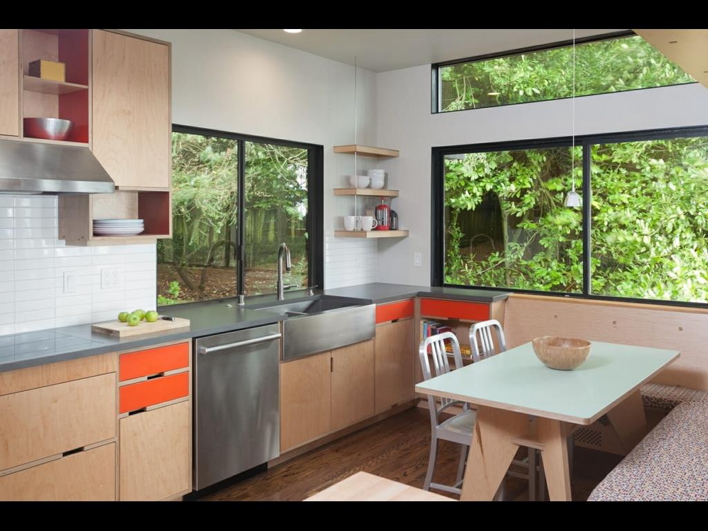 f:id:kitchendesignsegypt:20200919194604j:plain