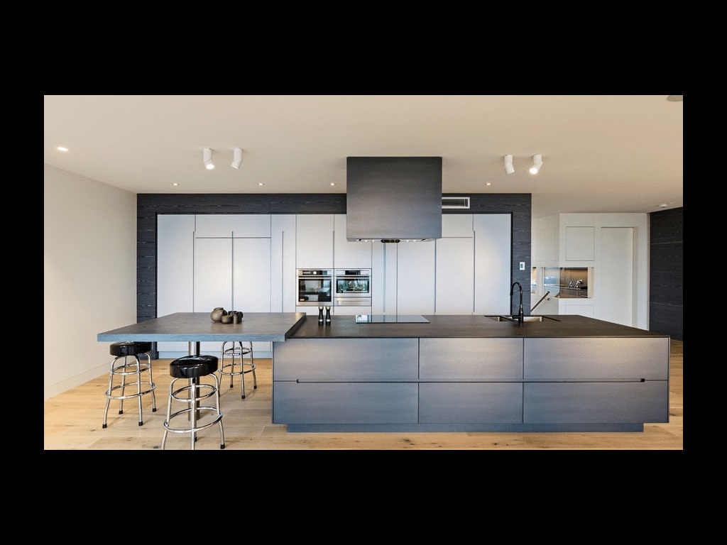 f:id:kitchendesignsegypt:20200919194610j:plain
