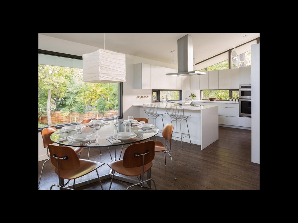 f:id:kitchendesignsegypt:20200919194617j:plain