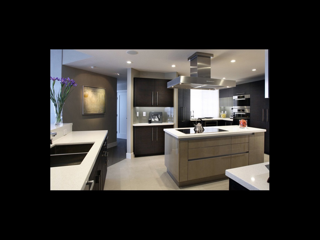 f:id:kitchendesignsegypt:20200919194625j:plain