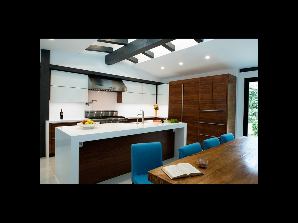 f:id:kitchendesignsegypt:20200919194629j:plain