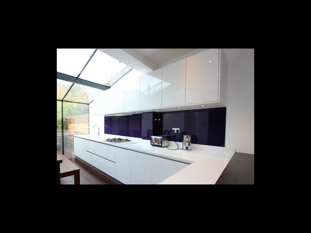 f:id:kitchendesignsegypt:20200919194633j:plain