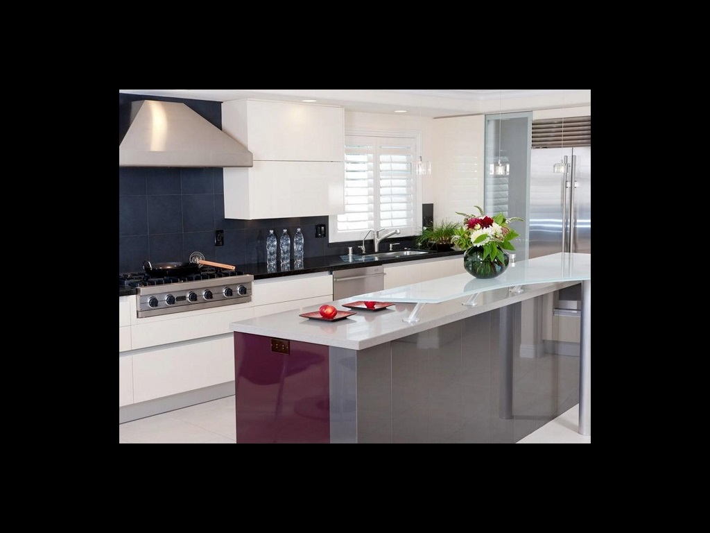 f:id:kitchendesignsegypt:20200919194638j:plain