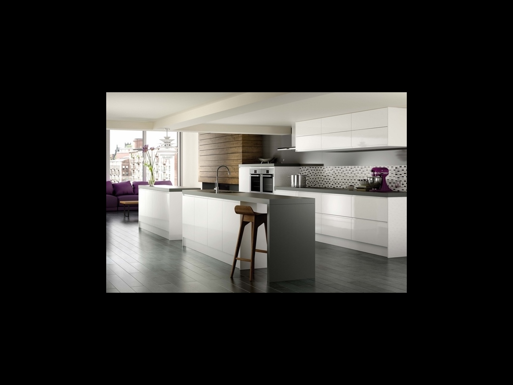 f:id:kitchendesignsegypt:20200919194643j:plain