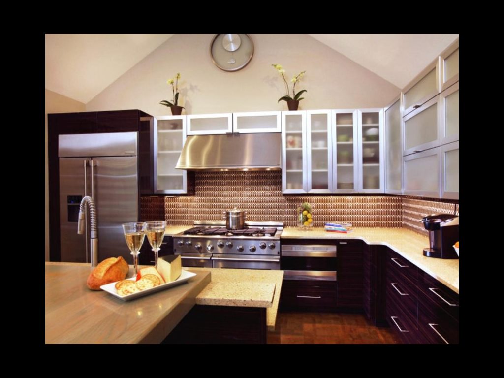 f:id:kitchendesignsegypt:20200919194733j:plain