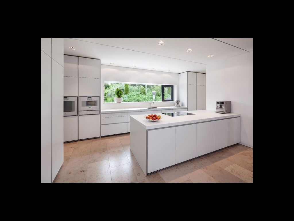 f:id:kitchendesignsegypt:20200919194737j:plain