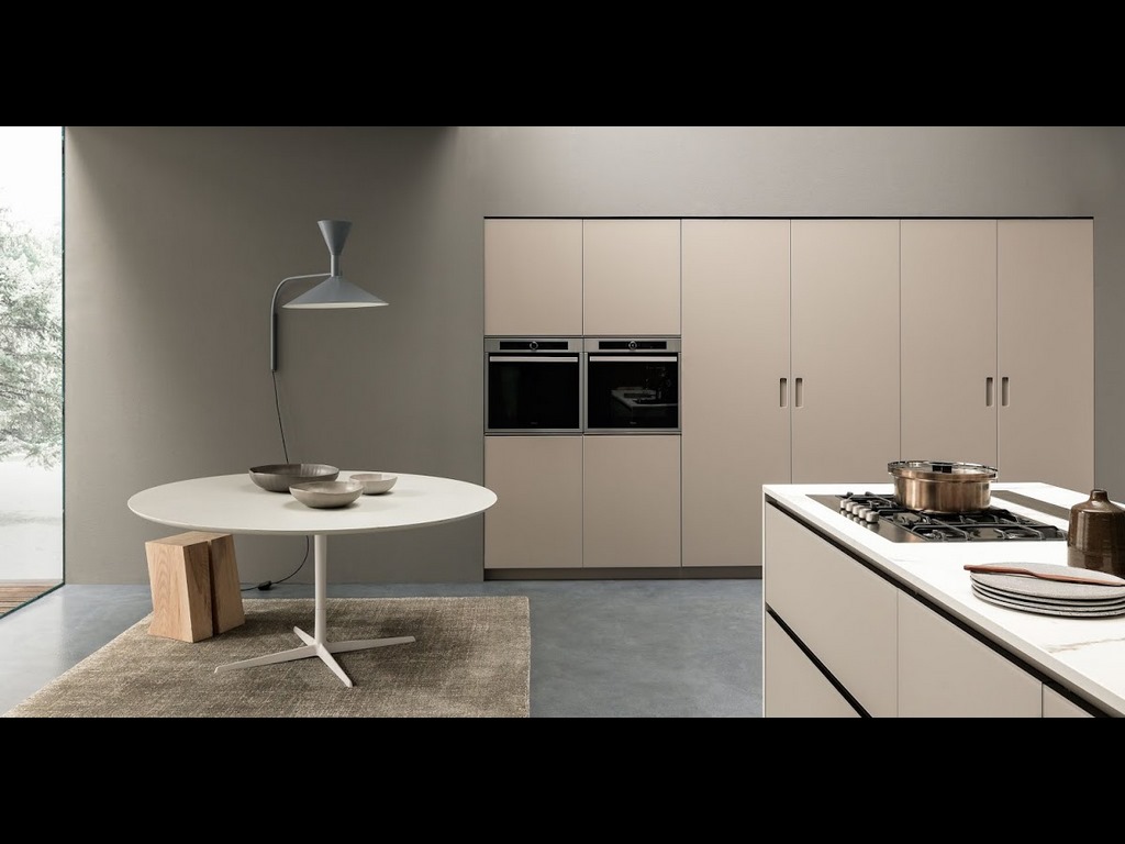 f:id:kitchendesignsegypt:20200919194741j:plain