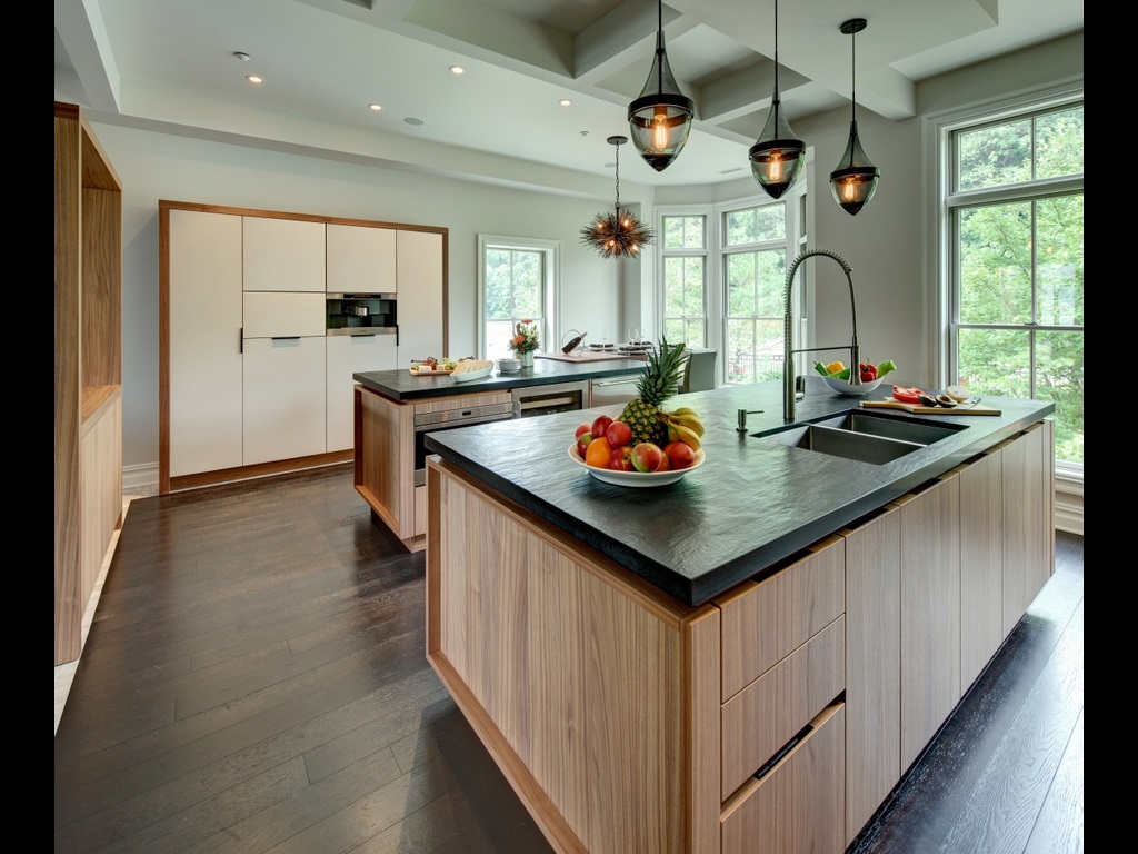 f:id:kitchendesignsegypt:20200919194802j:plain