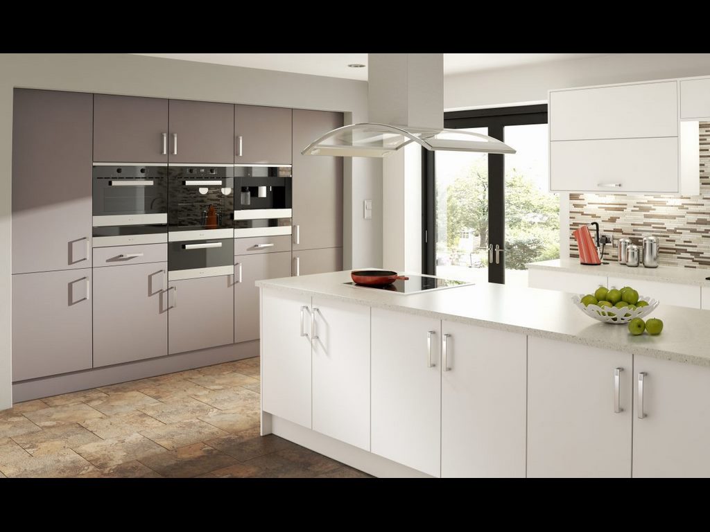 f:id:kitchendesignsegypt:20200919194808j:plain