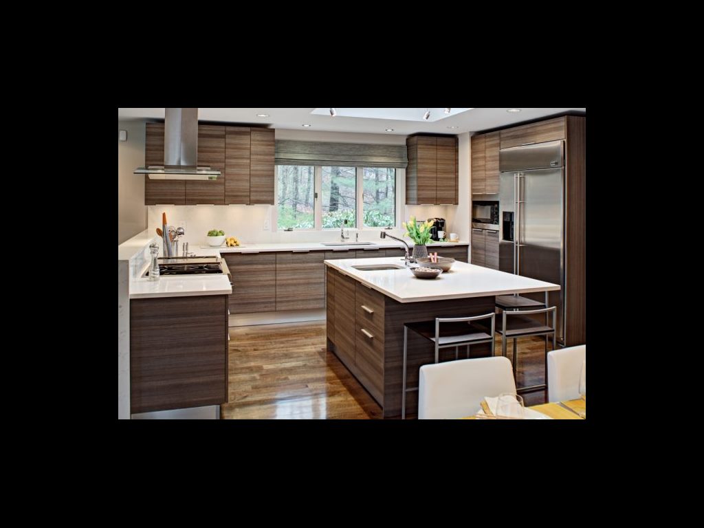 f:id:kitchendesignsegypt:20200919194812j:plain