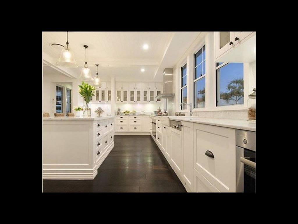 f:id:kitchendesignsegypt:20200919194817j:plain