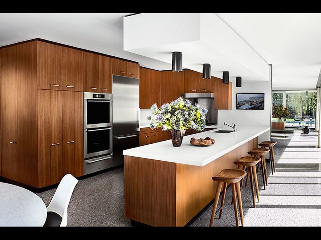 f:id:kitchendesignsegypt:20200919194822j:plain