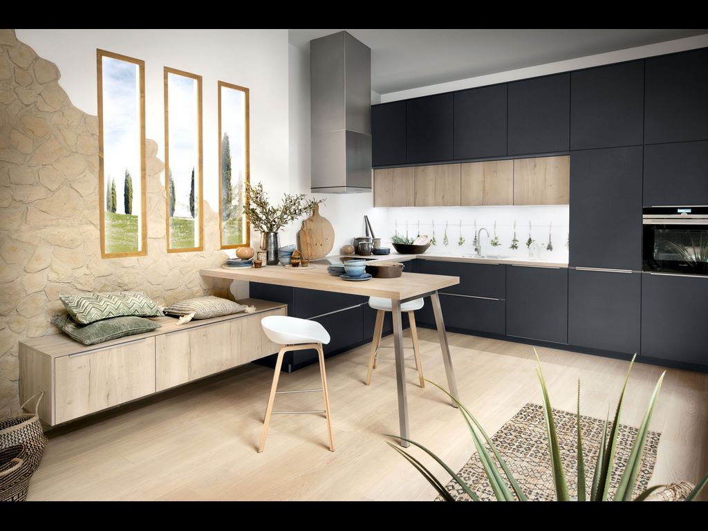 f:id:kitchendesignsegypt:20200919194826j:plain