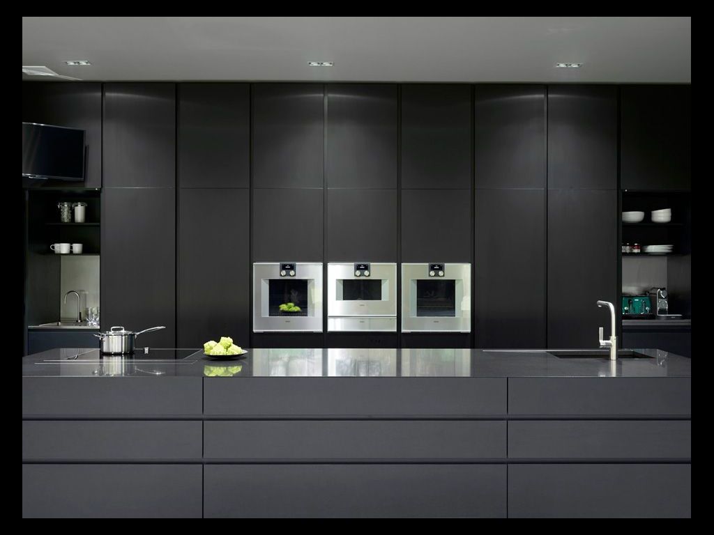 f:id:kitchendesignsegypt:20200919194838j:plain