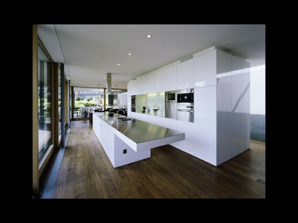 f:id:kitchendesignsegypt:20200919194843j:plain