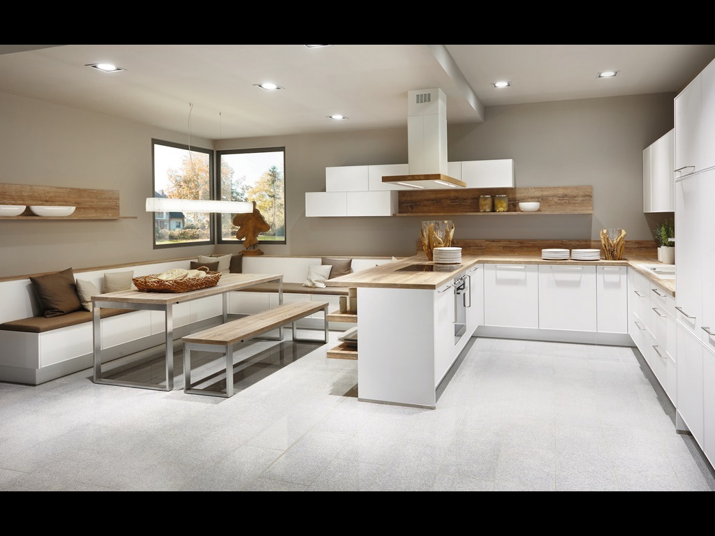 f:id:kitchendesignsegypt:20200919194849j:plain