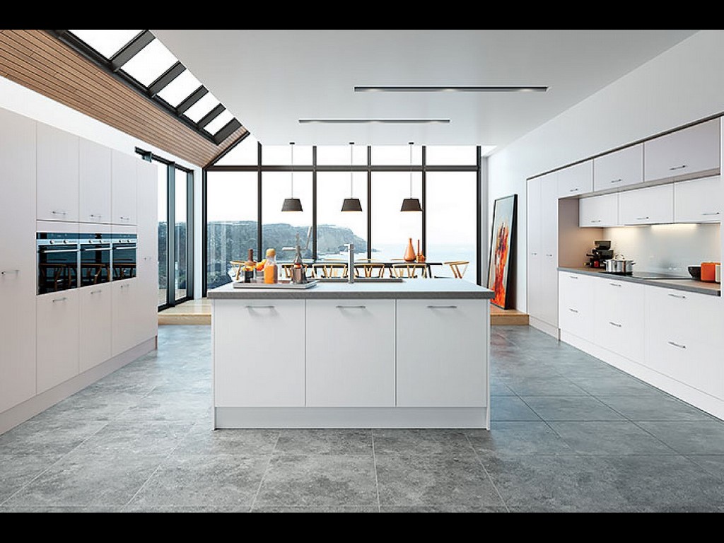 f:id:kitchendesignsegypt:20200919194855j:plain