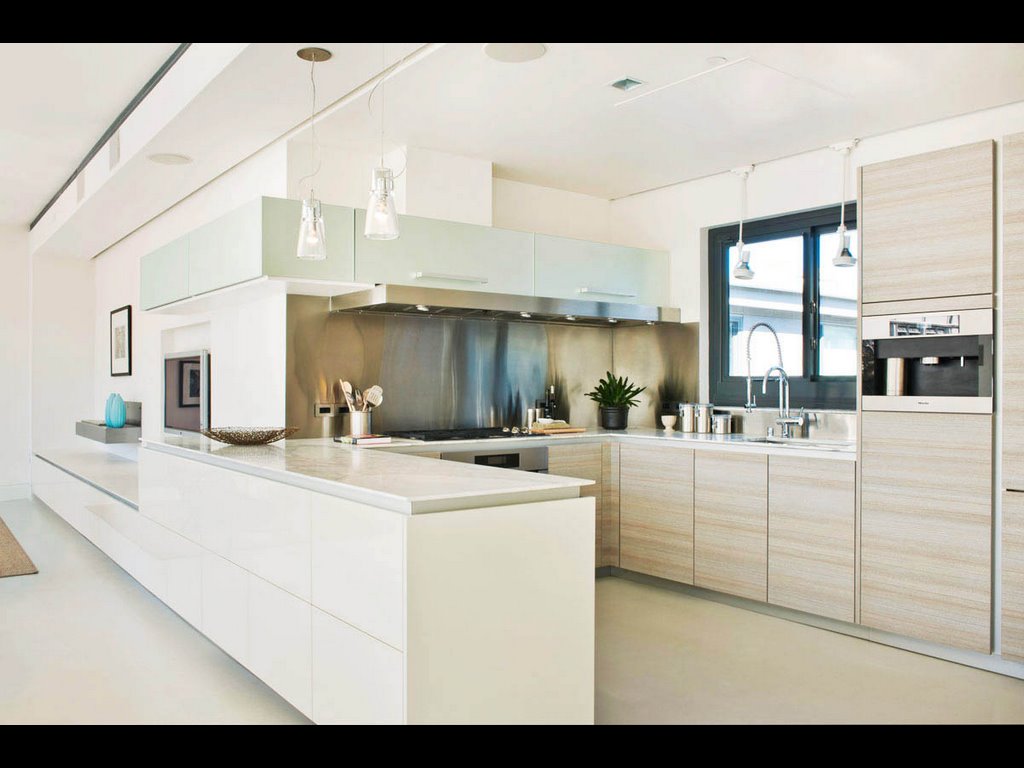 f:id:kitchendesignsegypt:20200919194859j:plain