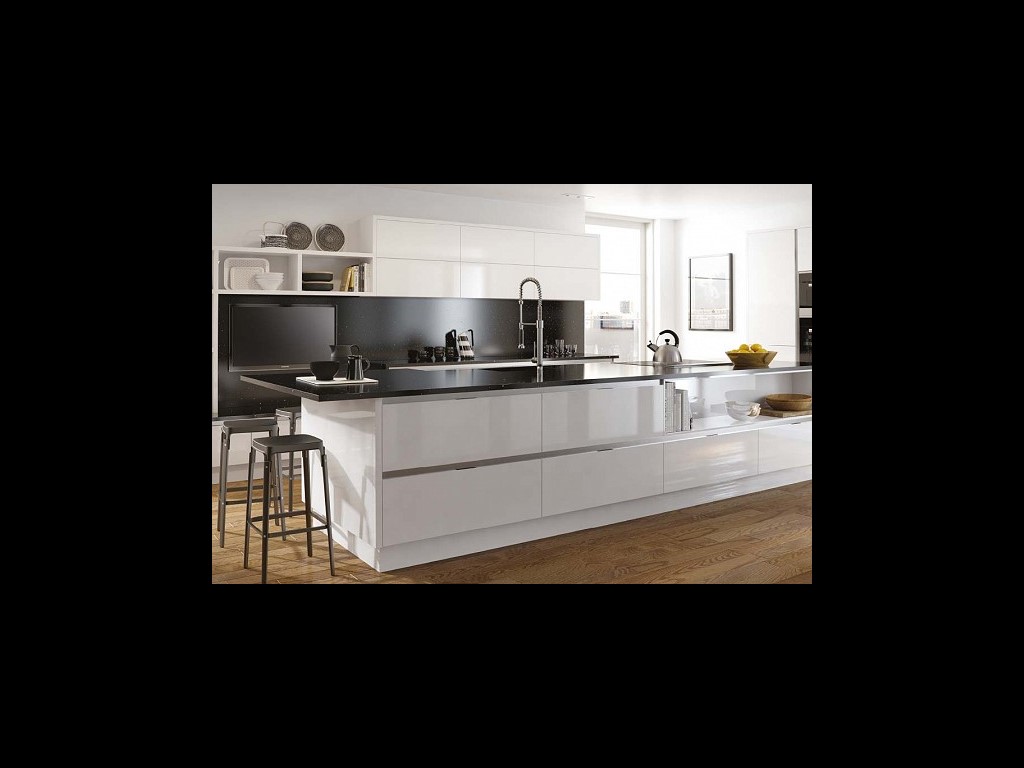 f:id:kitchendesignsegypt:20200919194904j:plain