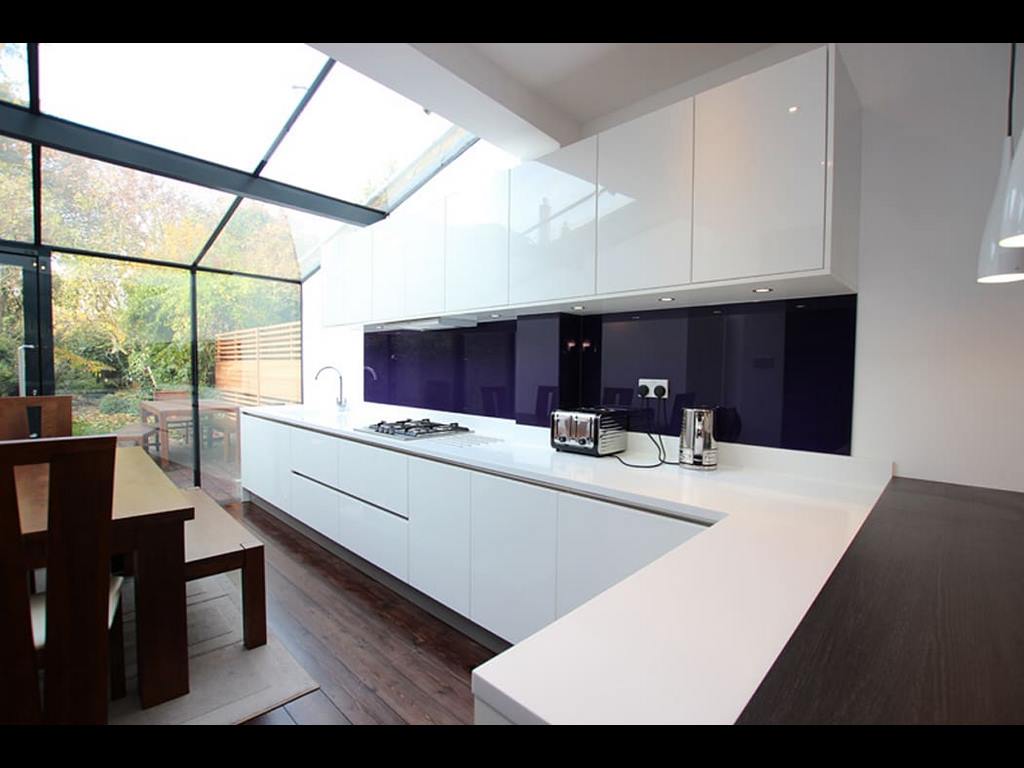 f:id:kitchendesignsegypt:20200919194907j:plain