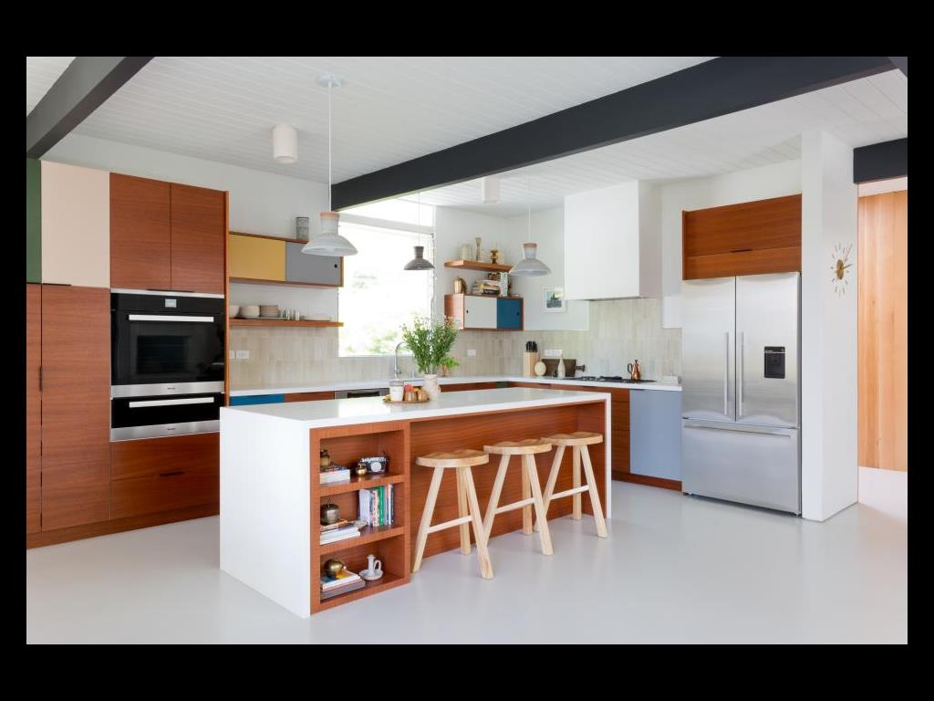 f:id:kitchendesignsegypt:20200919194913j:plain