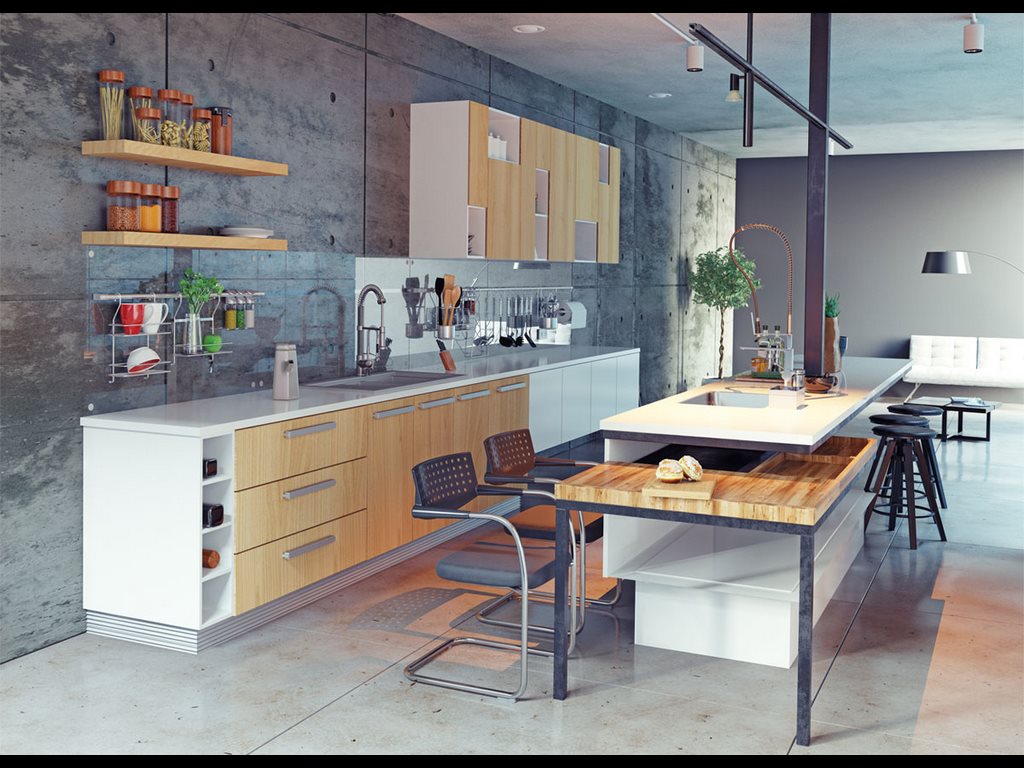 f:id:kitchendesignsegypt:20200919194920j:plain