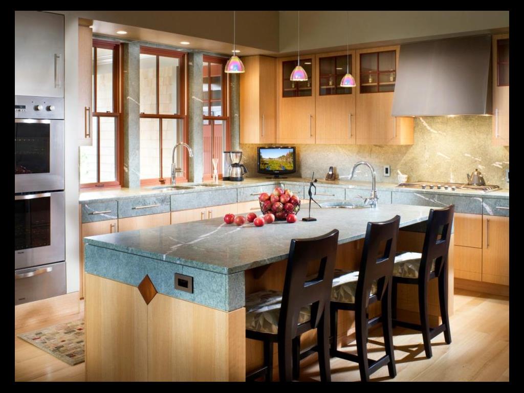 f:id:kitchendesignsegypt:20200919194926j:plain