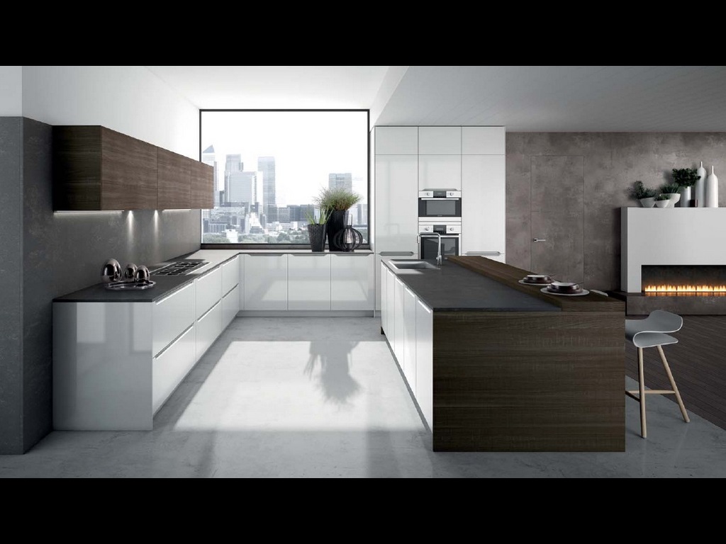 f:id:kitchendesignsegypt:20200919194930j:plain