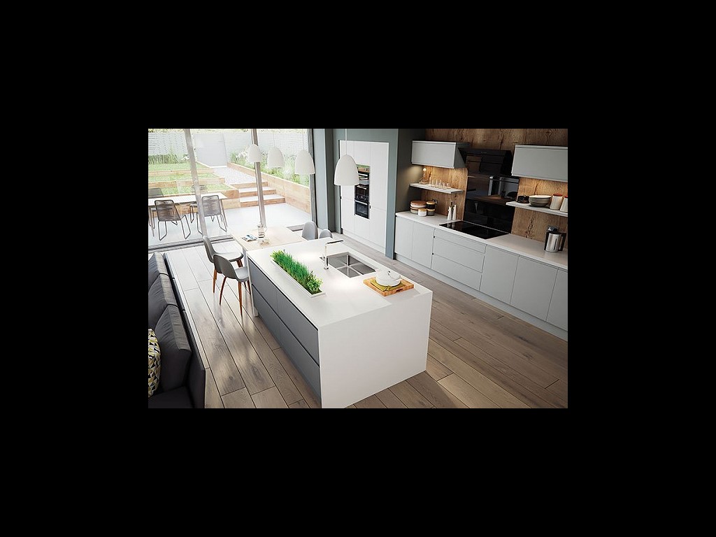 f:id:kitchendesignsegypt:20200919194935j:plain