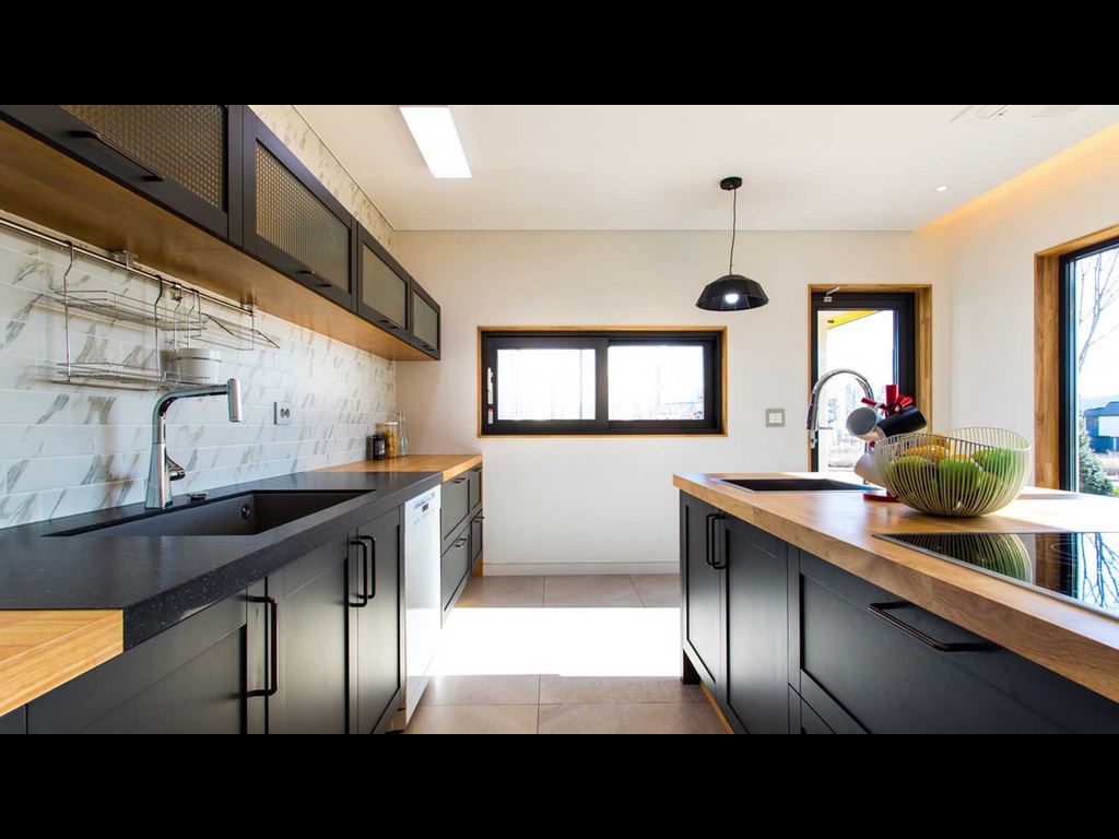f:id:kitchendesignsegypt:20200919194940j:plain