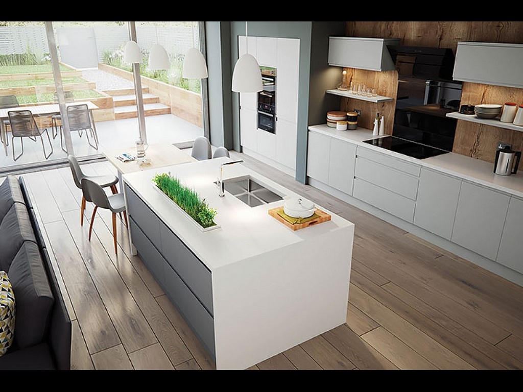 f:id:kitchendesignsegypt:20200919194946j:plain