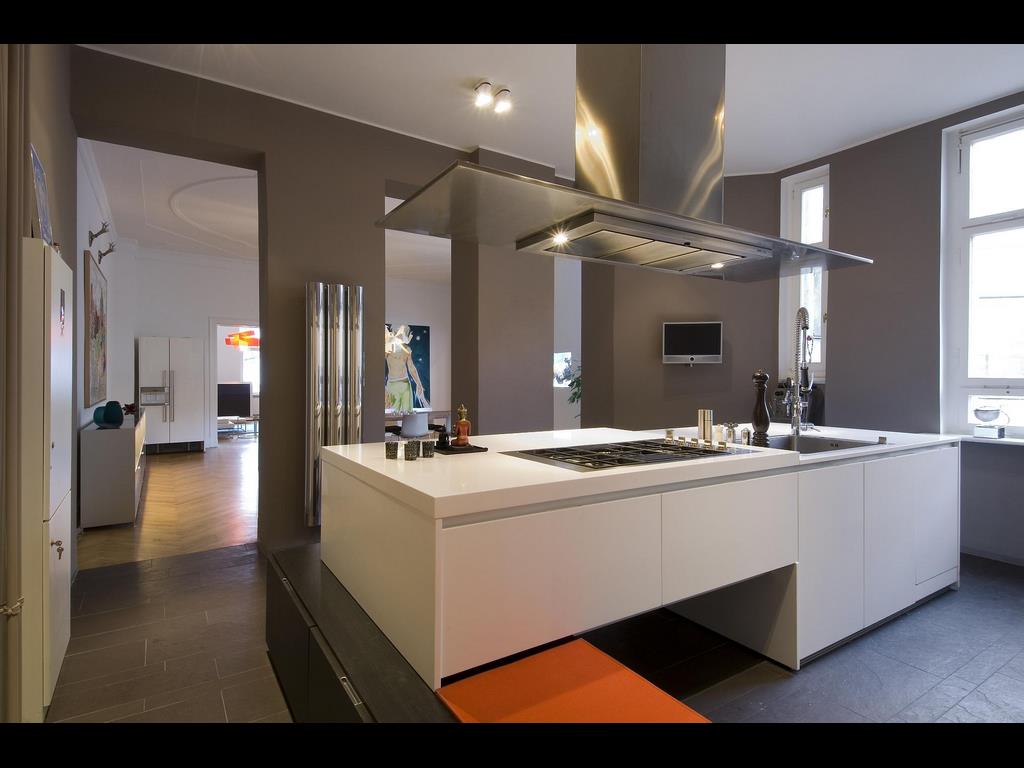 f:id:kitchendesignsegypt:20200919195002j:plain