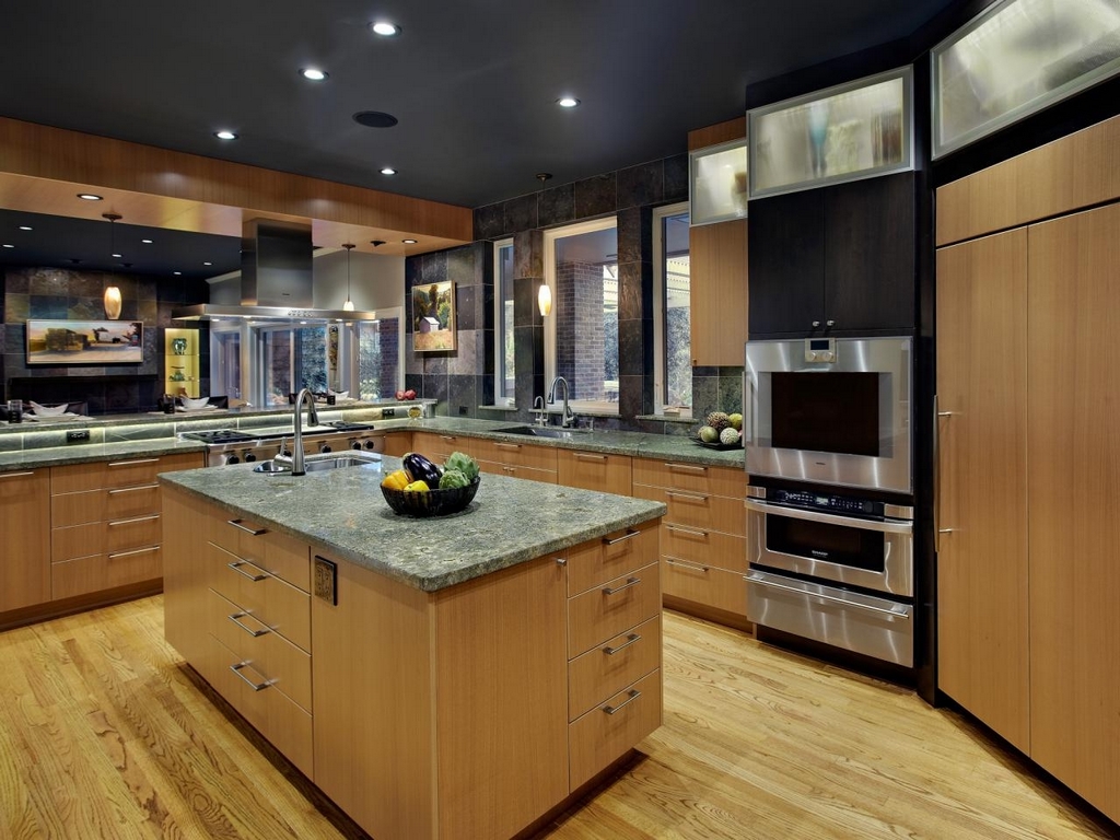 f:id:kitchendesignsegypt:20200919195018j:plain