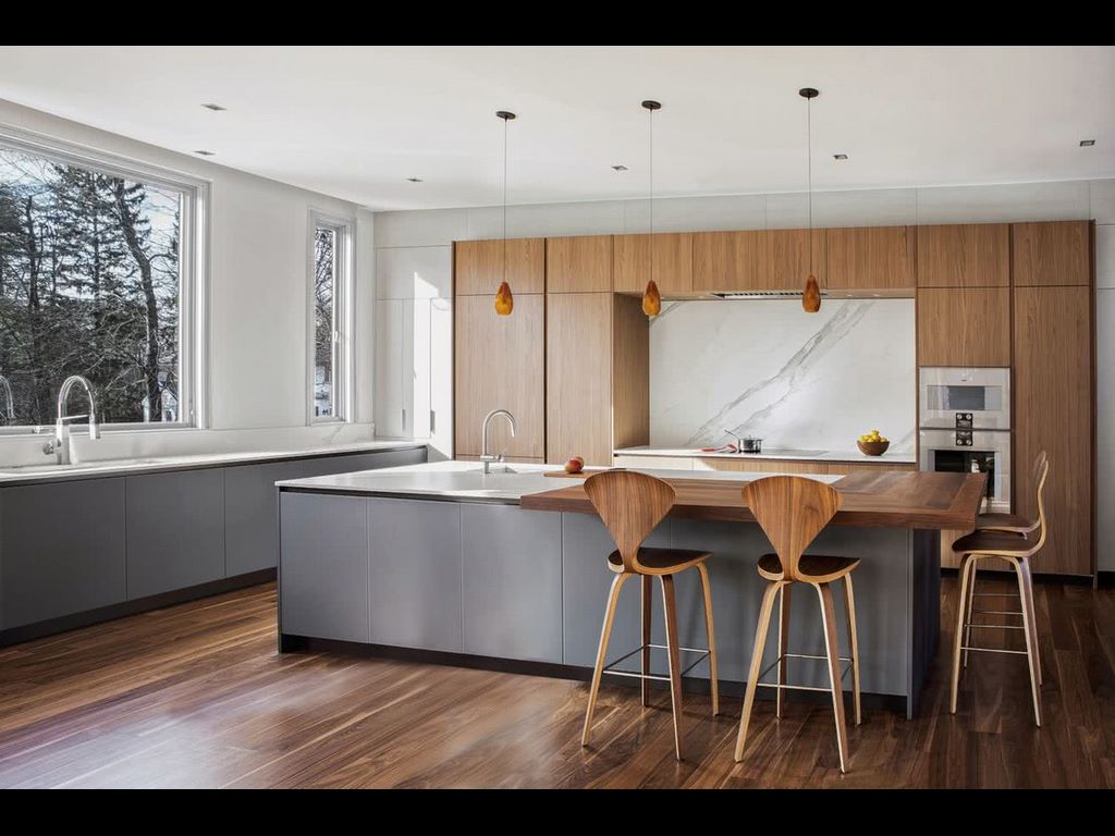 f:id:kitchendesignsegypt:20200919195023j:plain