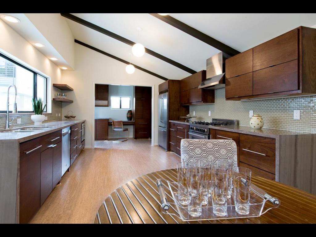 f:id:kitchendesignsegypt:20200919195027j:plain