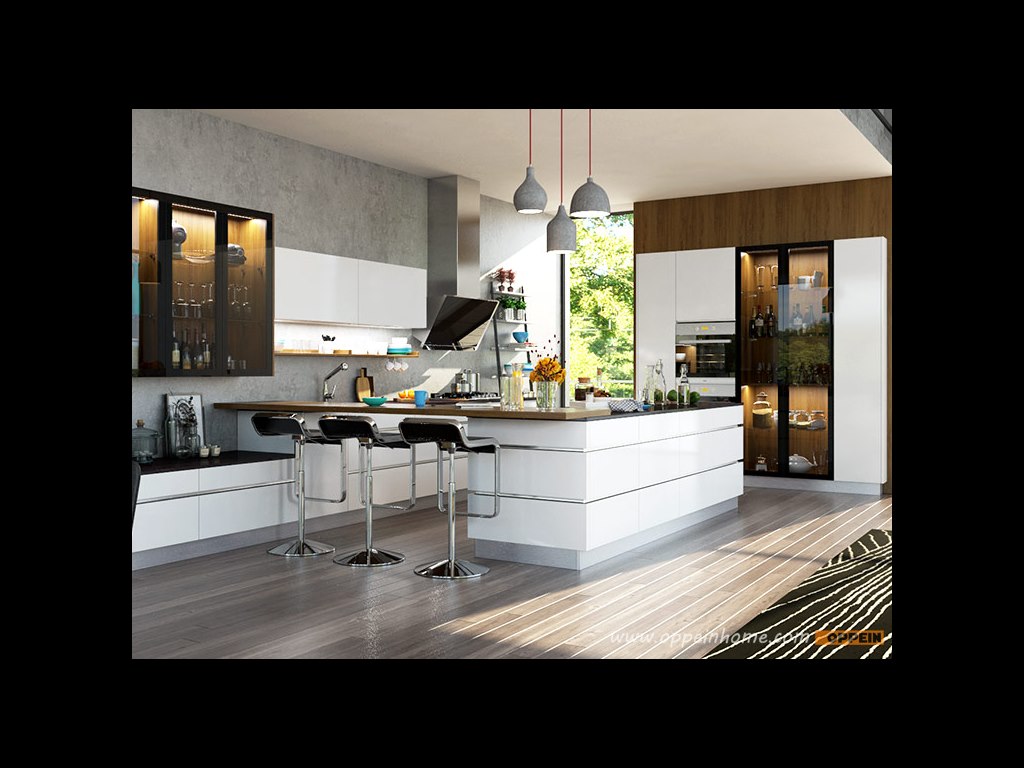 f:id:kitchendesignsegypt:20200919195034j:plain