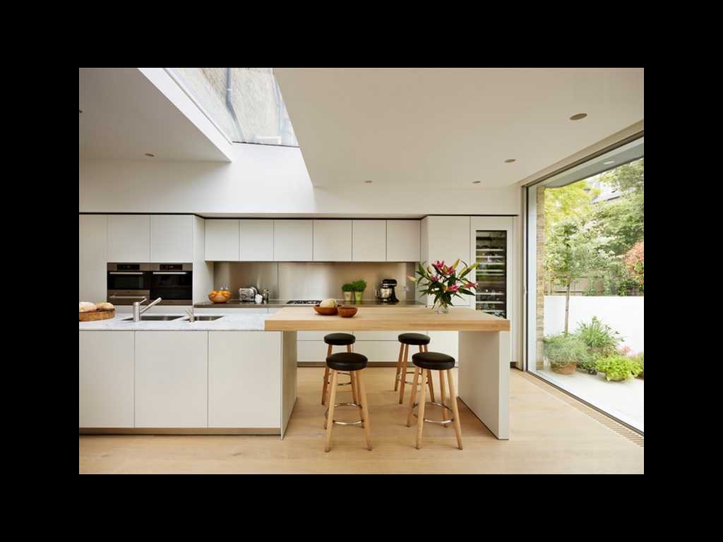 f:id:kitchendesignsegypt:20200919195038j:plain