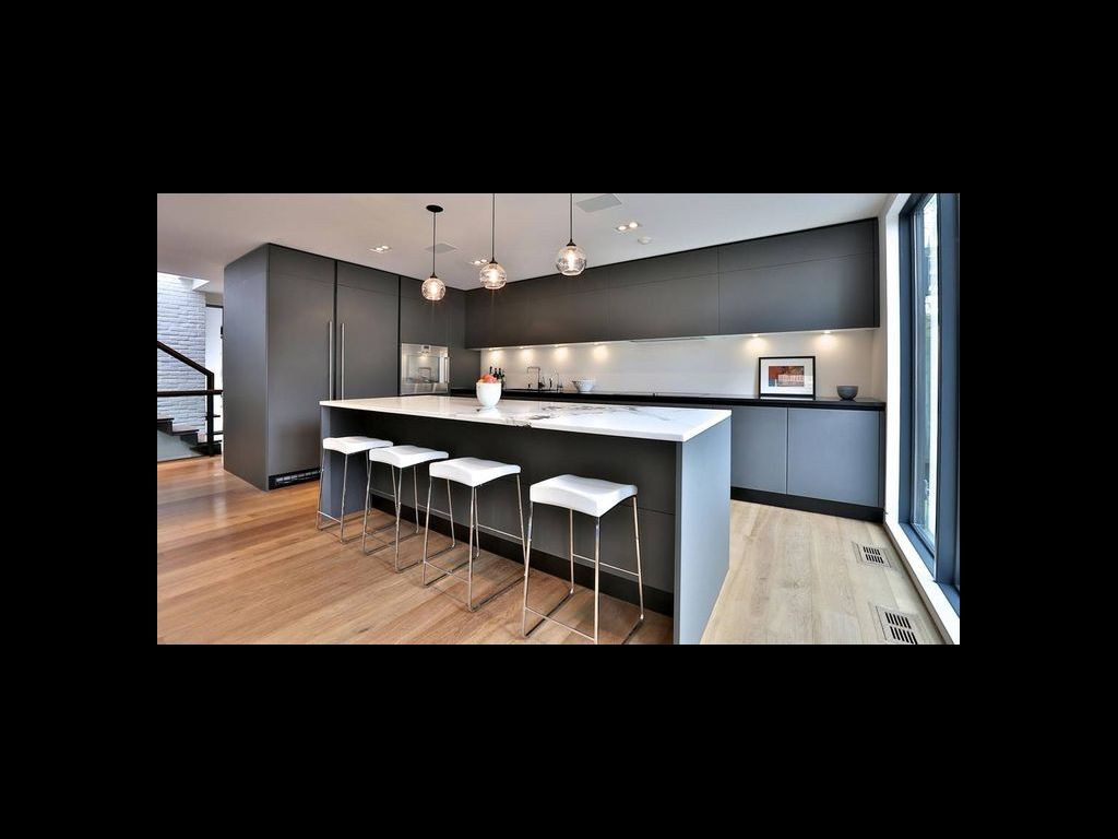 f:id:kitchendesignsegypt:20200919195043j:plain