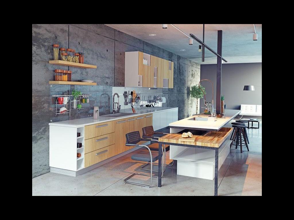 f:id:kitchendesignsegypt:20200919195049j:plain