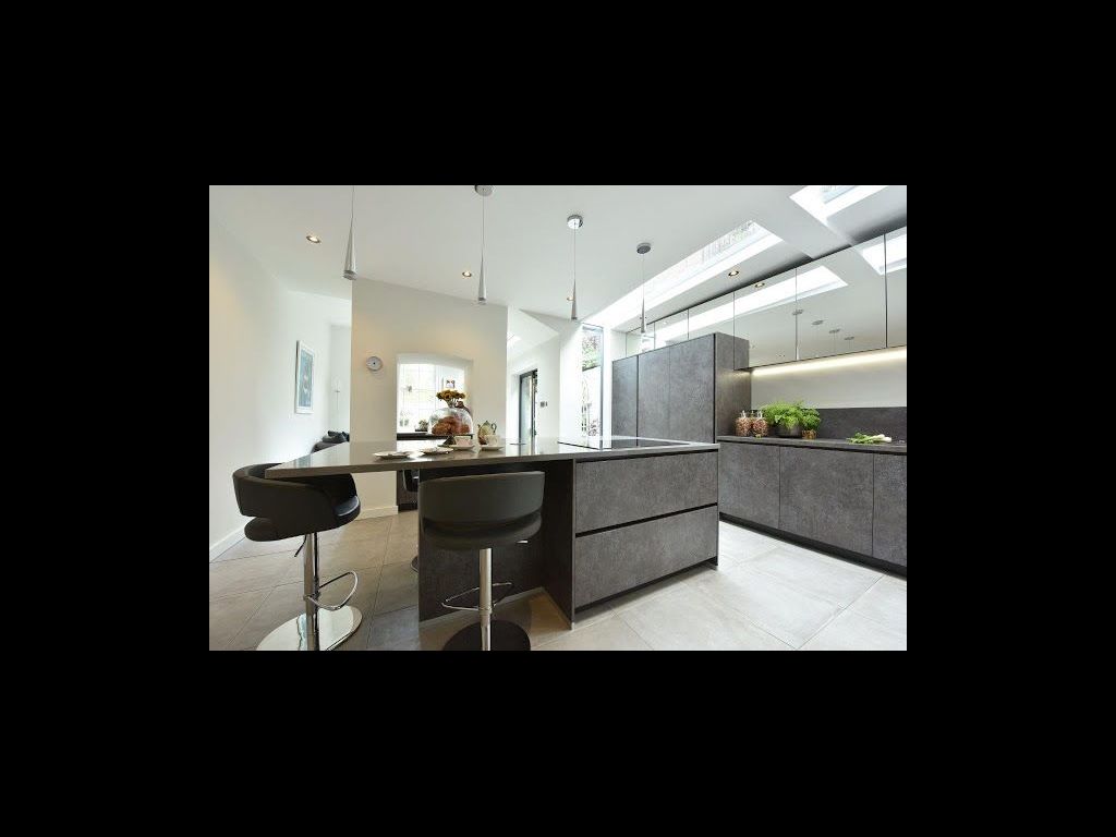 f:id:kitchendesignsegypt:20200919195053j:plain